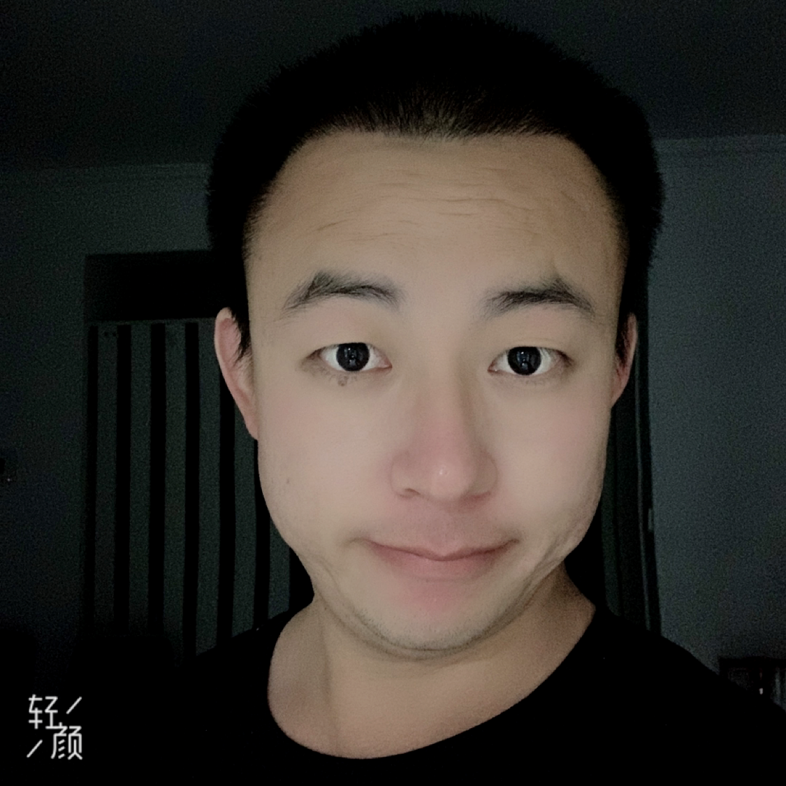 Dr冷的照片