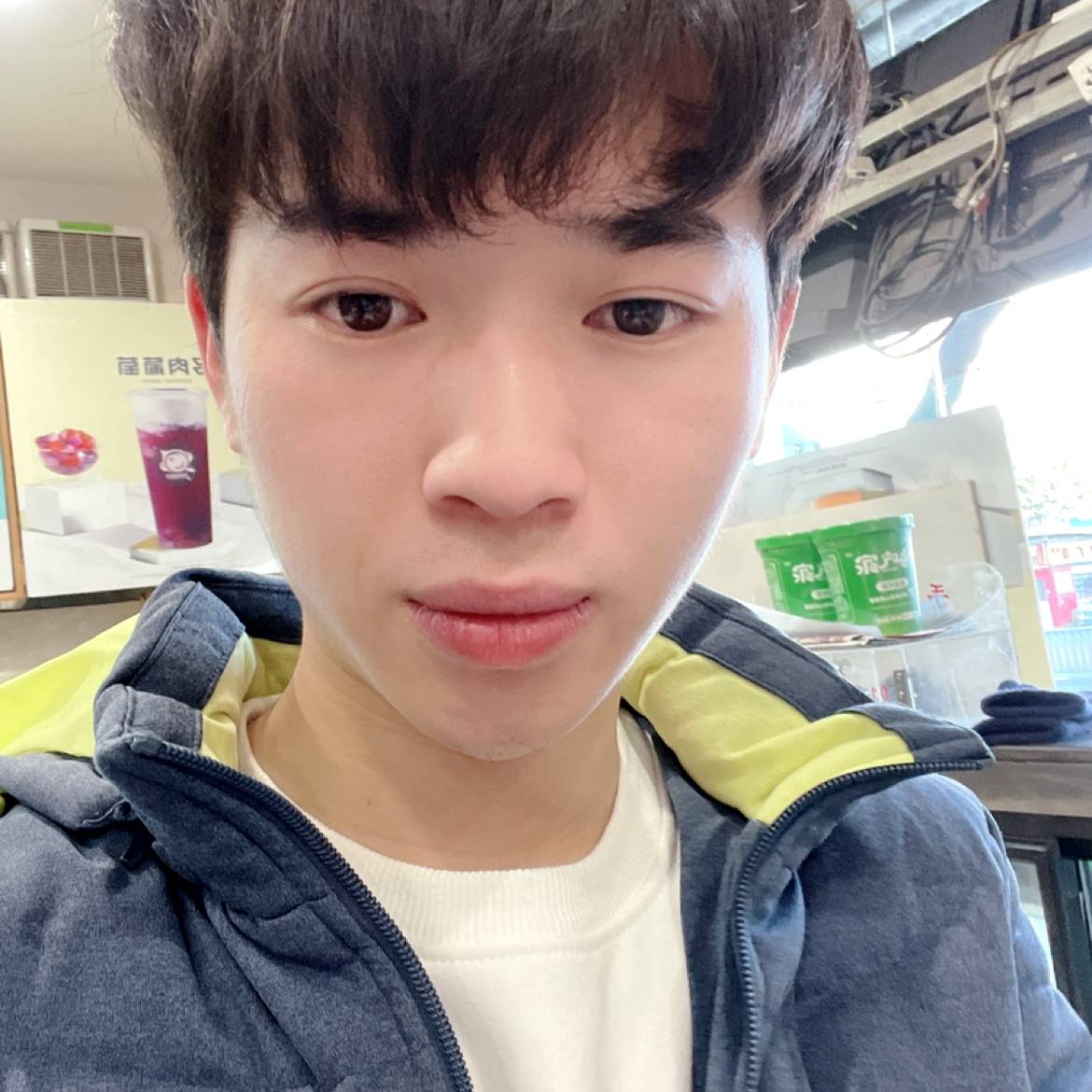 会员170693525的照片