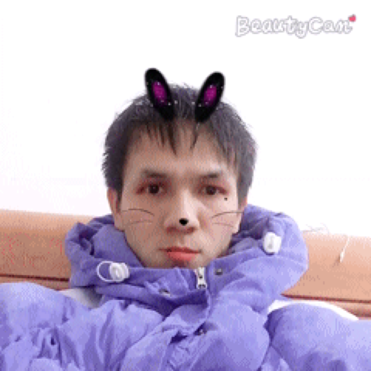 口红悦耳的照片