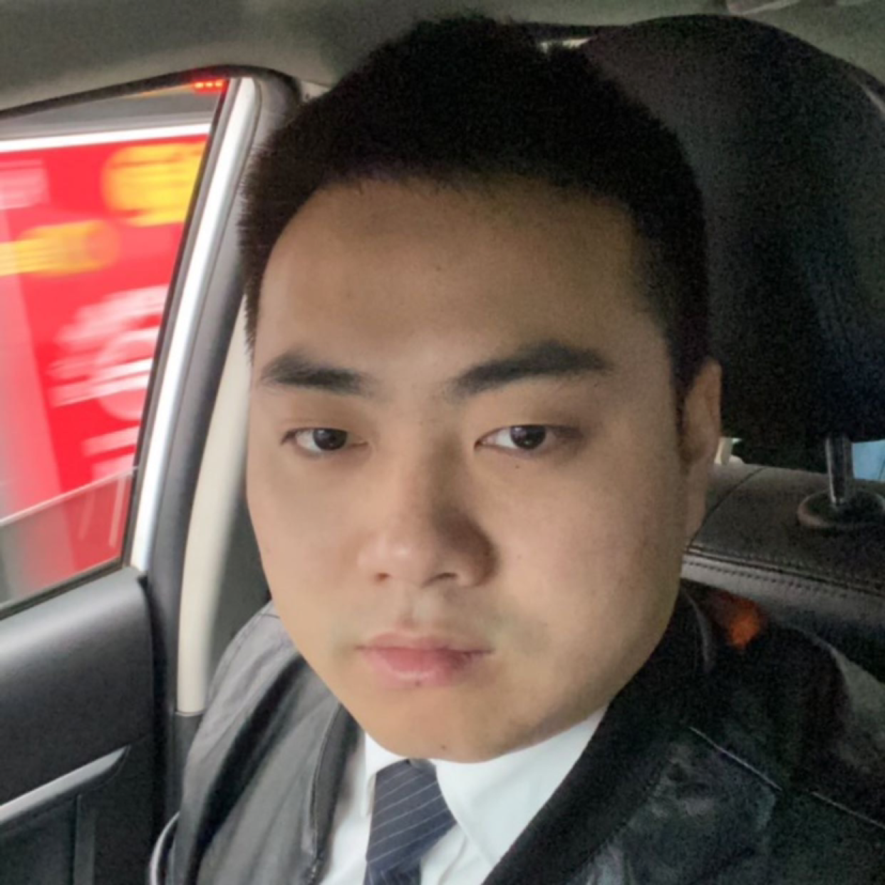 鞋子踢自然的照片