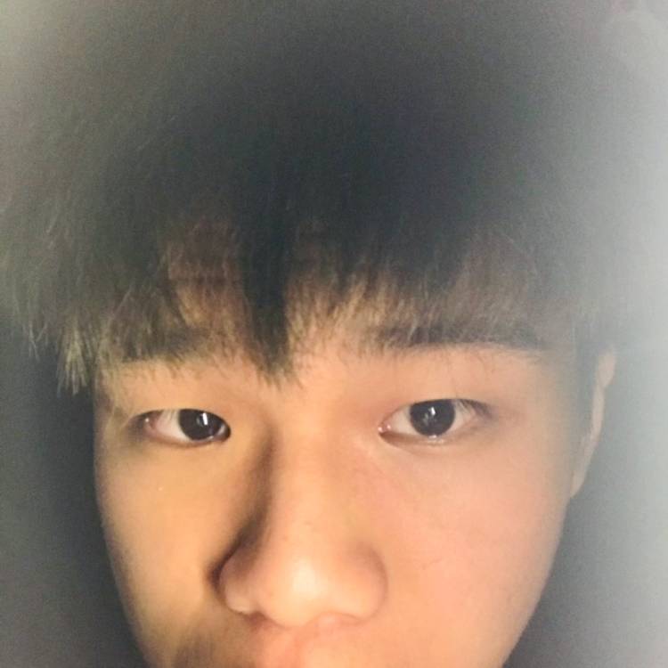 lmb的照片