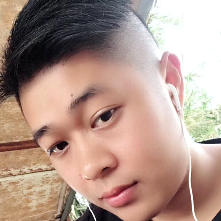 我是坏人，的照片