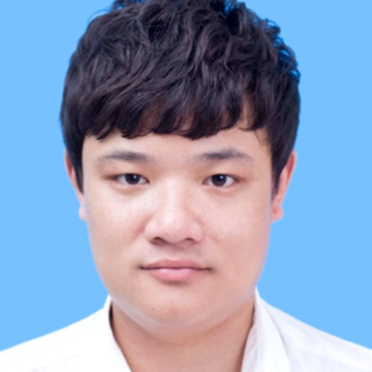 小可的照片