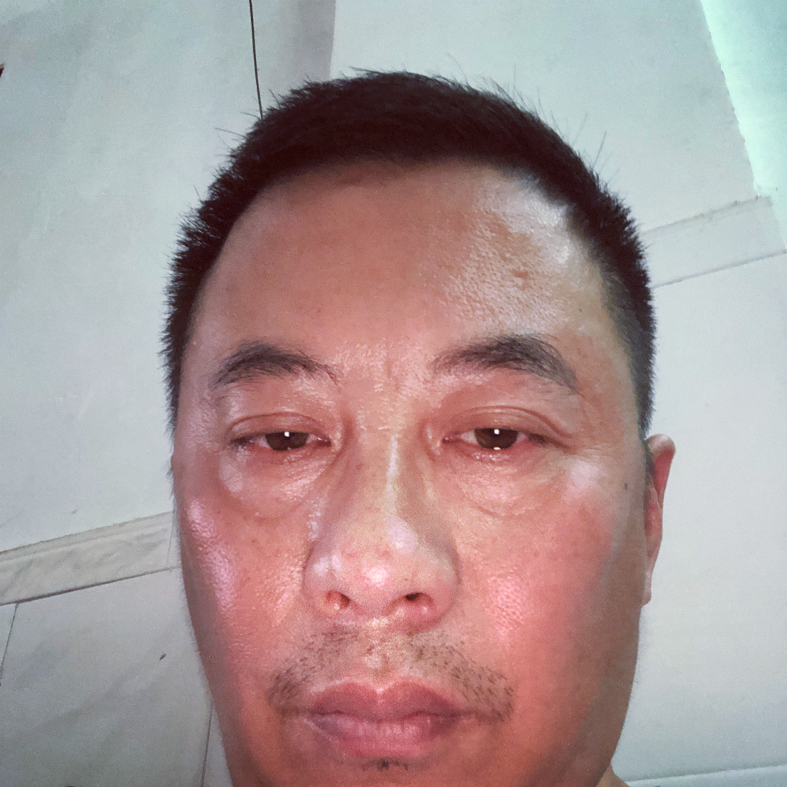 冬天爱的照片