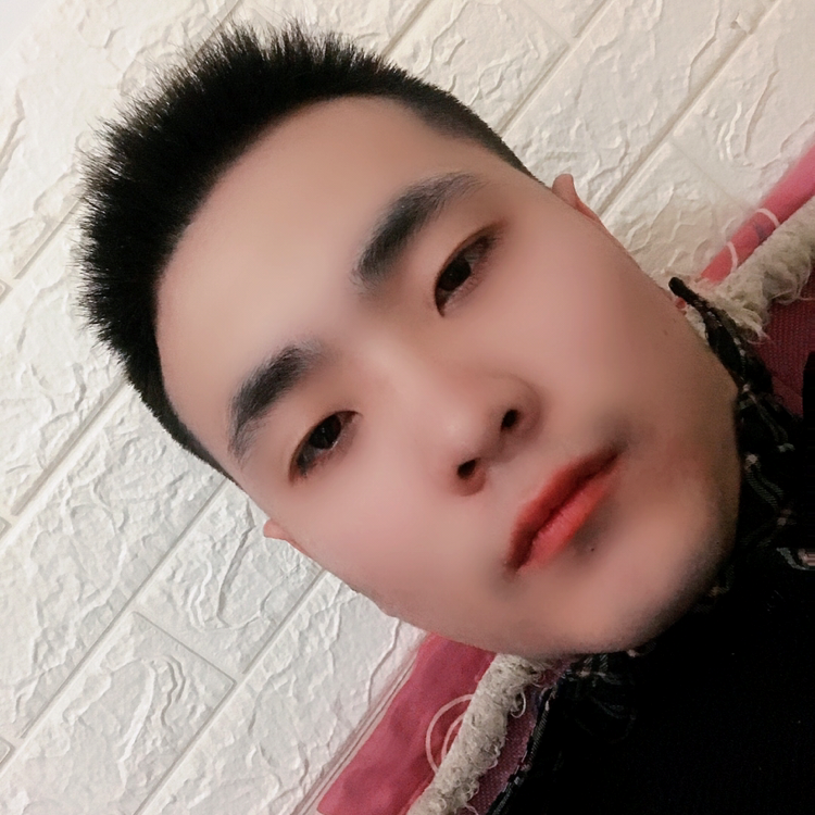 回不去的未来有你的照片