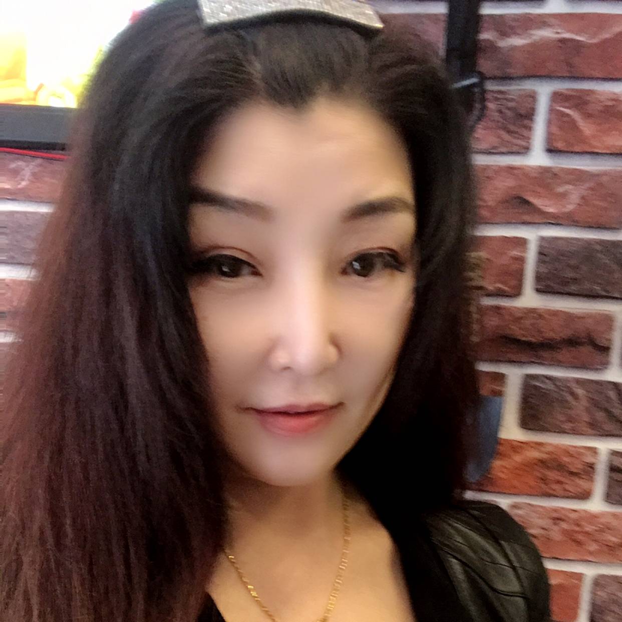 会员926887085的照片