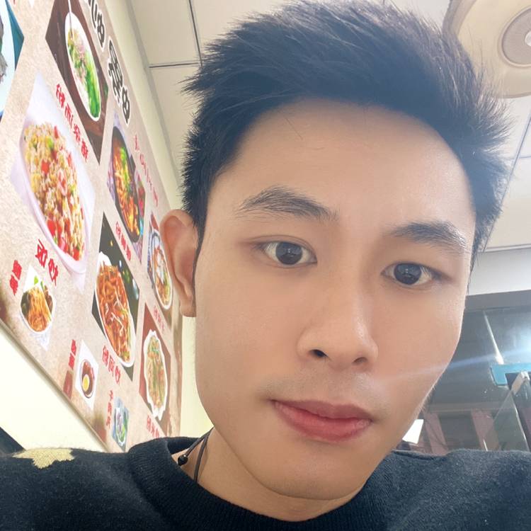 大鱼高炮的照片
