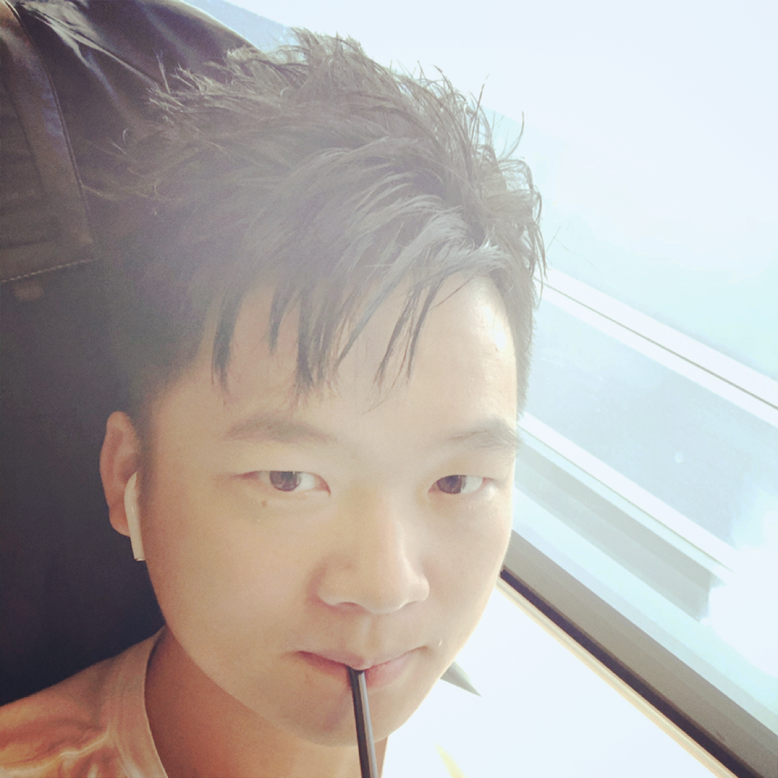 欢乐豆地主的照片