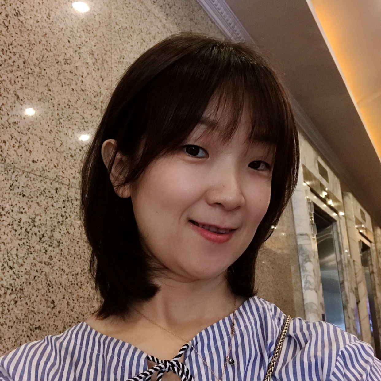 长颈鹿不含糊的照片