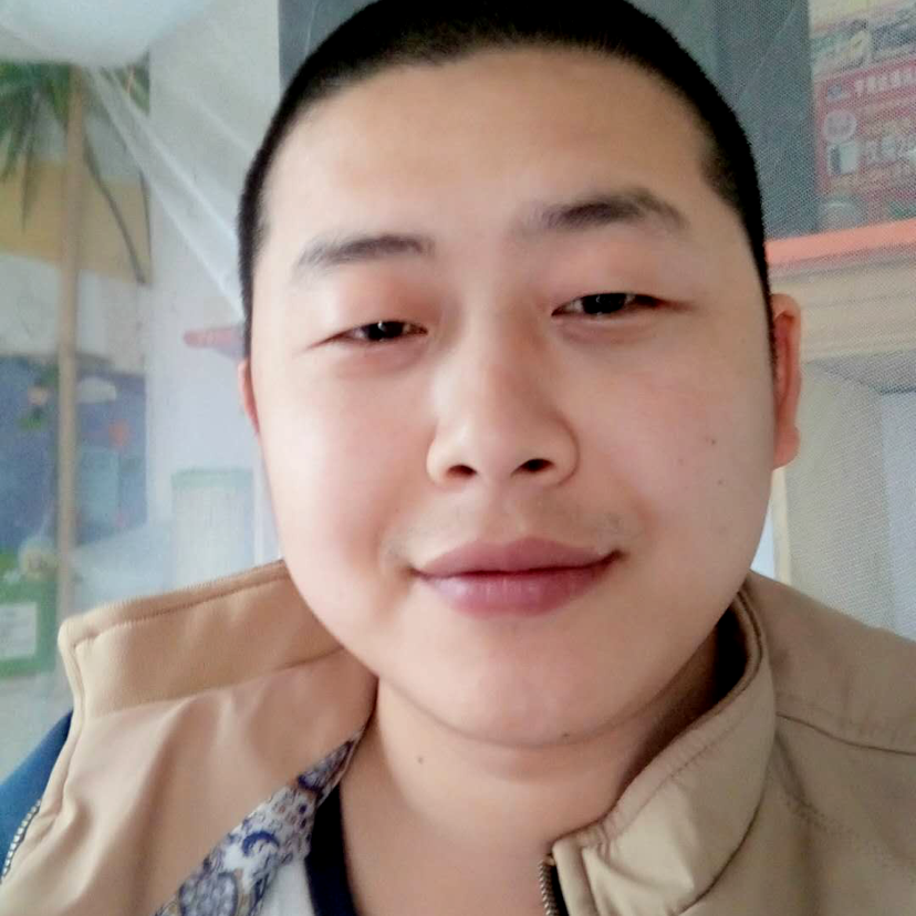 彩虹愿寂寞的照片