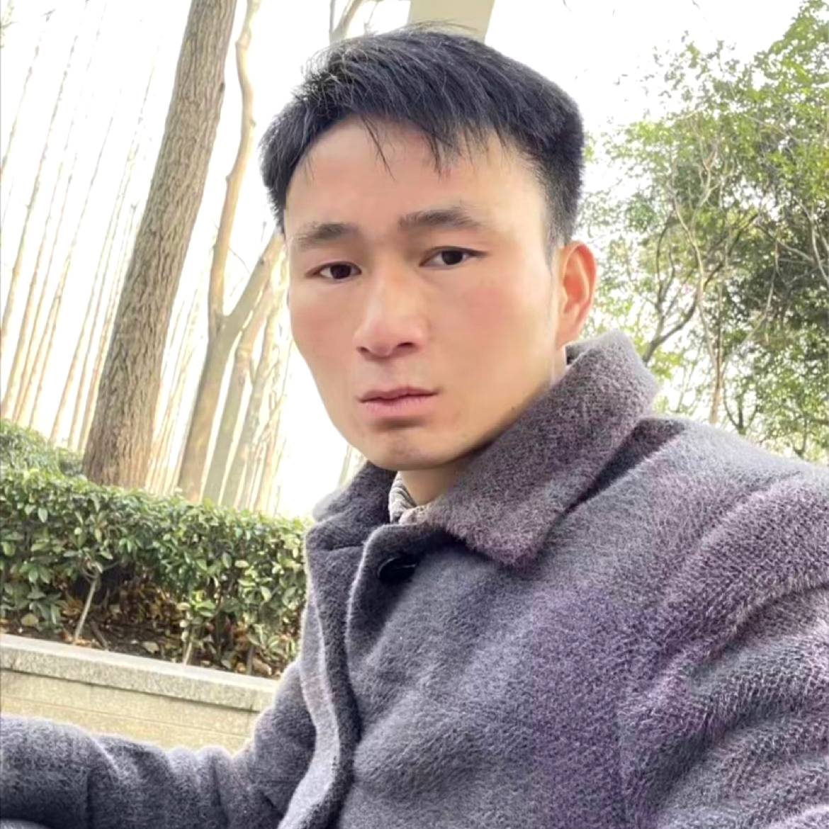 余溫愿优美的照片