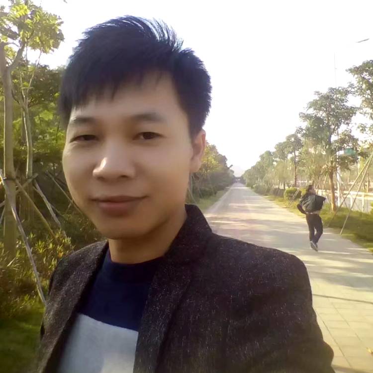 会员885299049的照片