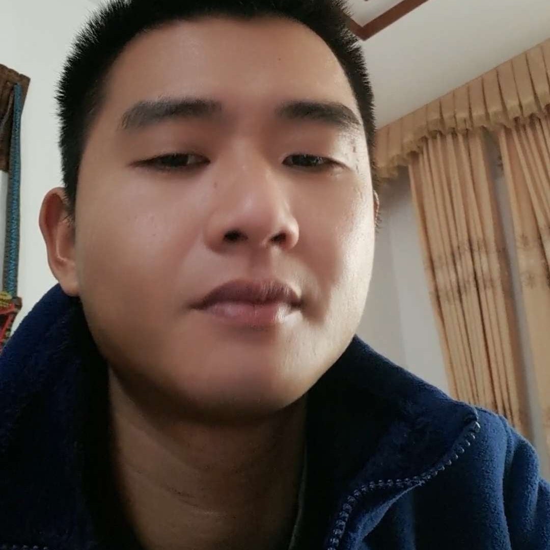 迷人泪了乌冬面的照片