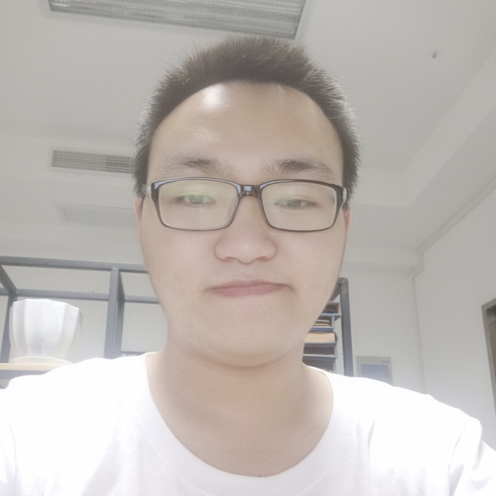 紧张白开水的照片