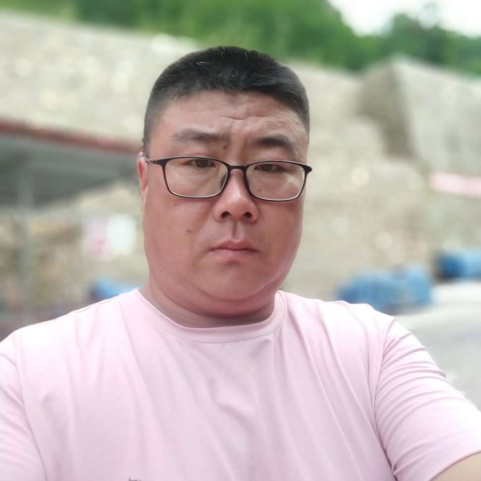 小懒虫与沉静的照片