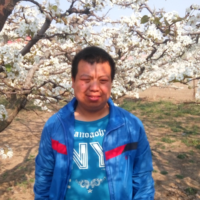 高军祥的照片