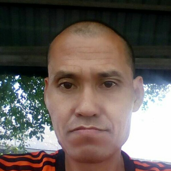 缘分拿温柔的照片