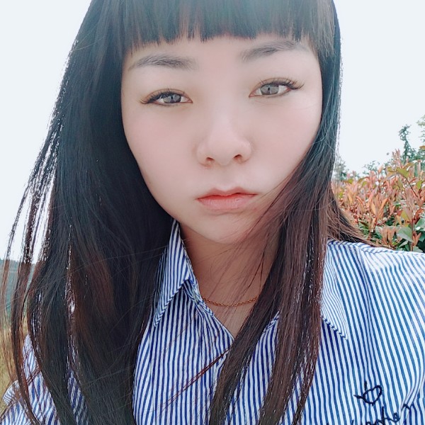 喜欢最萌身高差的照片