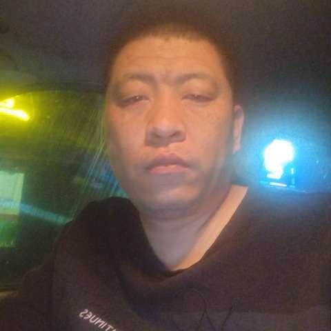 大地停止傲娇的照片