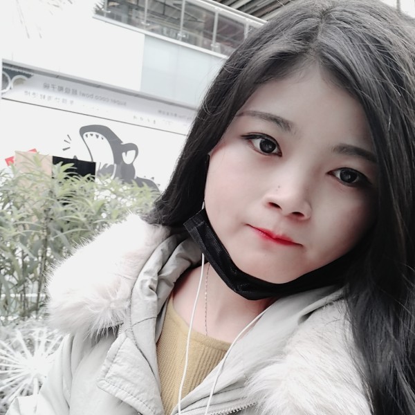 聪慧帆布鞋的照片