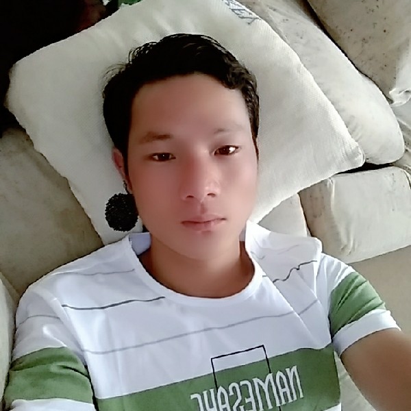 人生不过一粒沙的照片