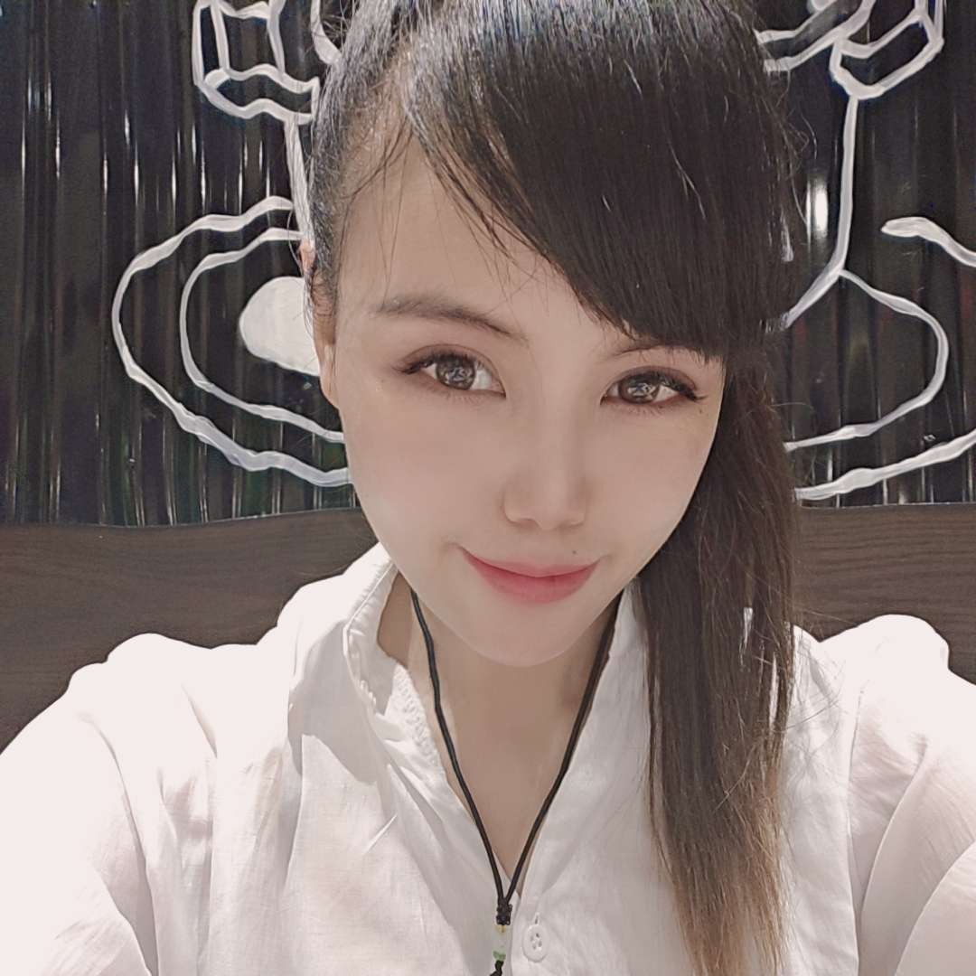 寒冷幽兰的照片