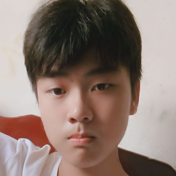 尘宵爱唠叨的照片