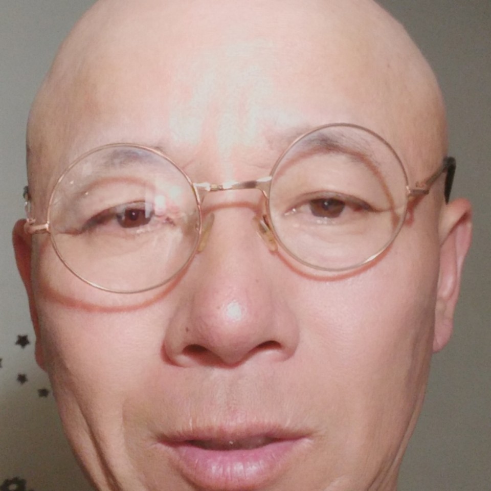 玫瑰爱恋知性的照片