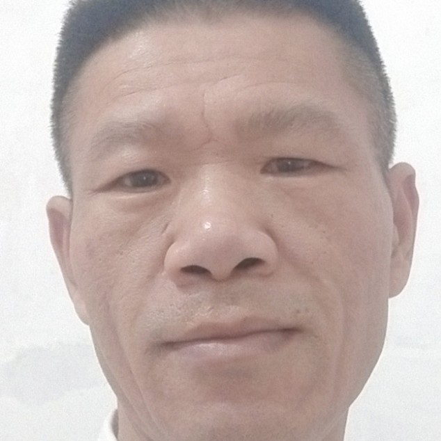 春天给欣慰的照片