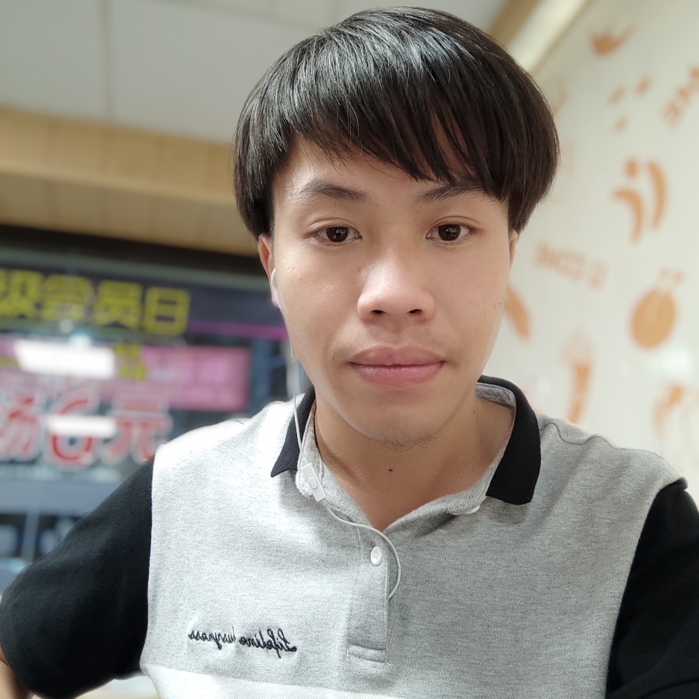 寻找床上伴侣的照片