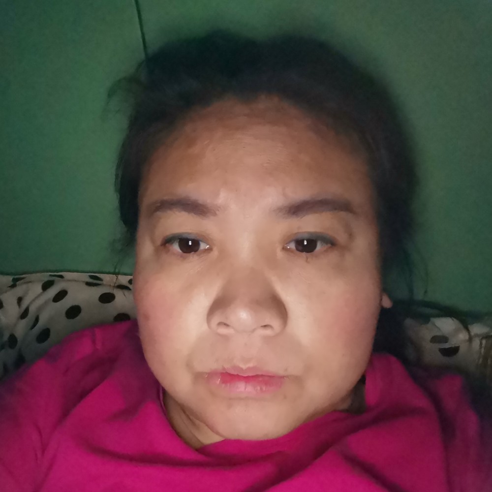 会员568785654的照片
