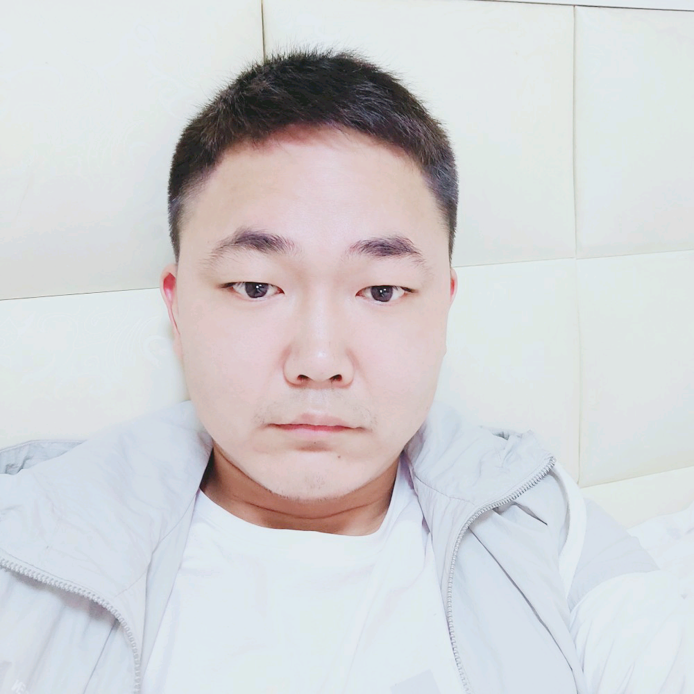 等你456的照片