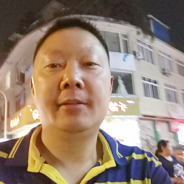 如沐春风拂面的照片