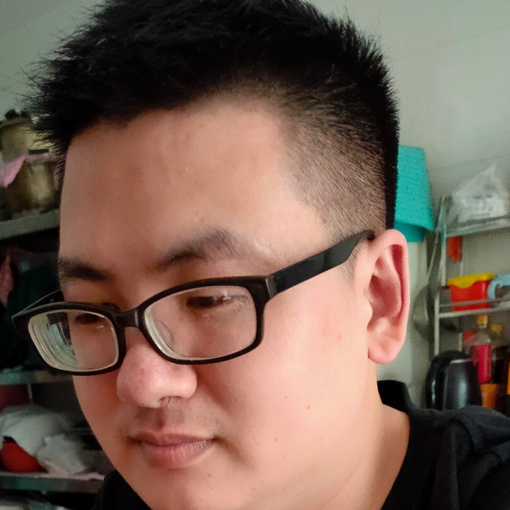 会员372939638的照片