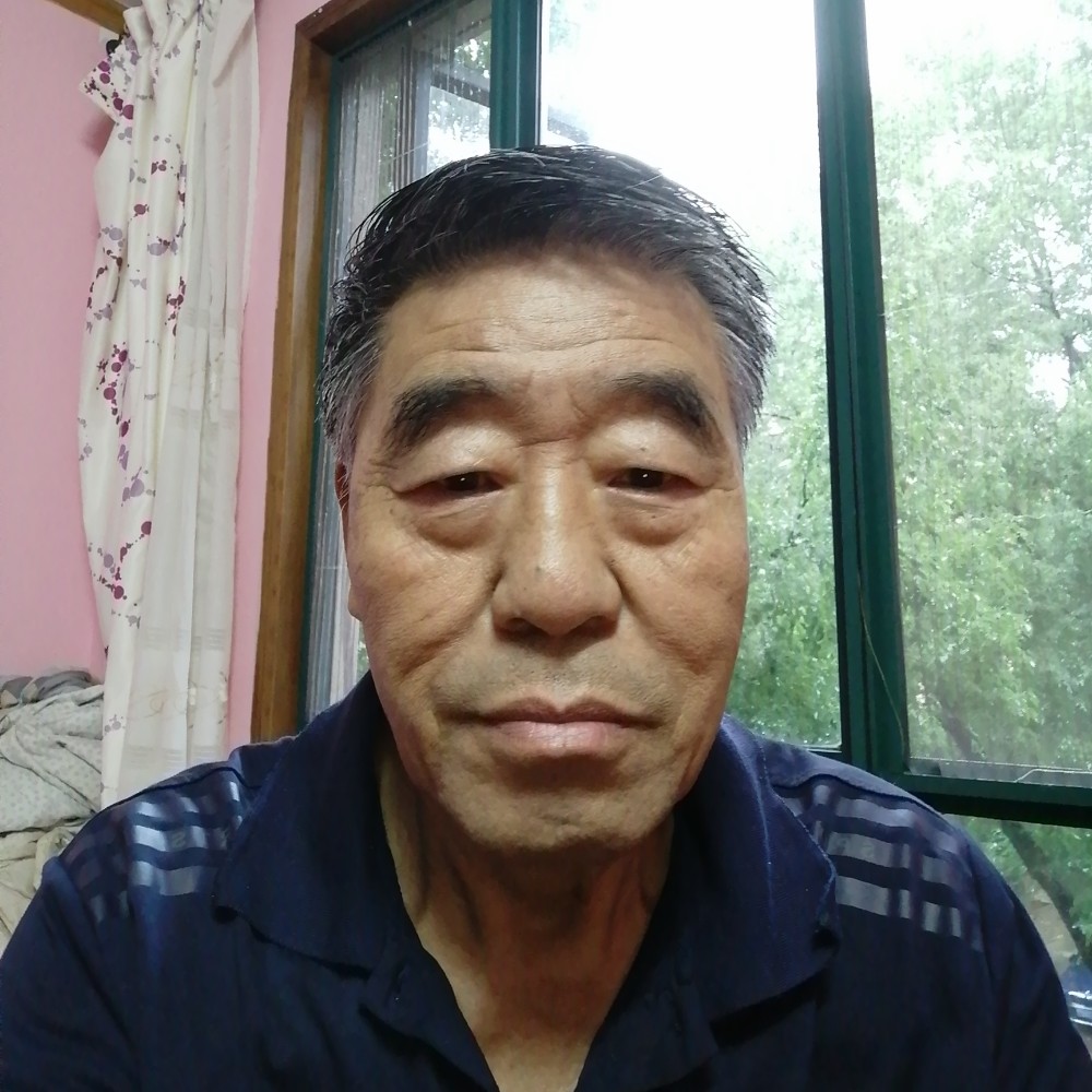 有健忘症的照片
