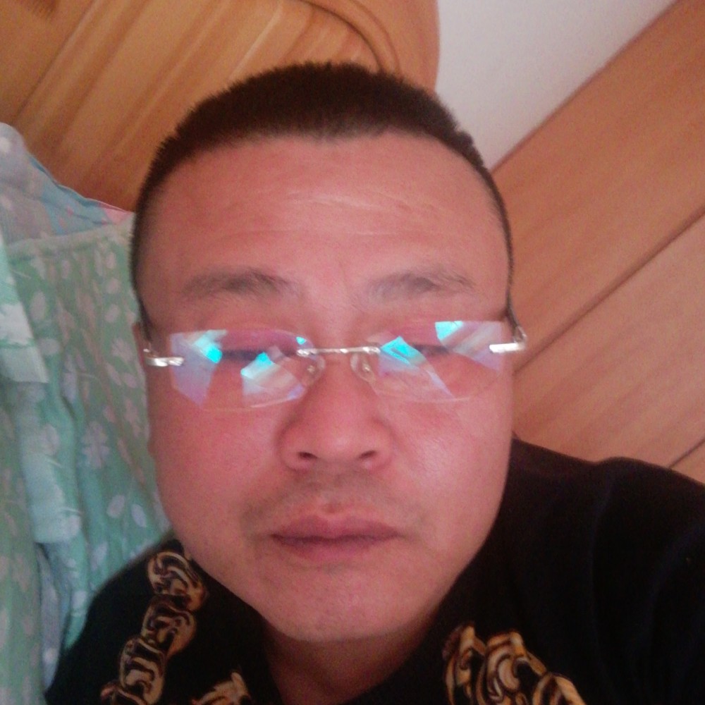 航源酒水的照片