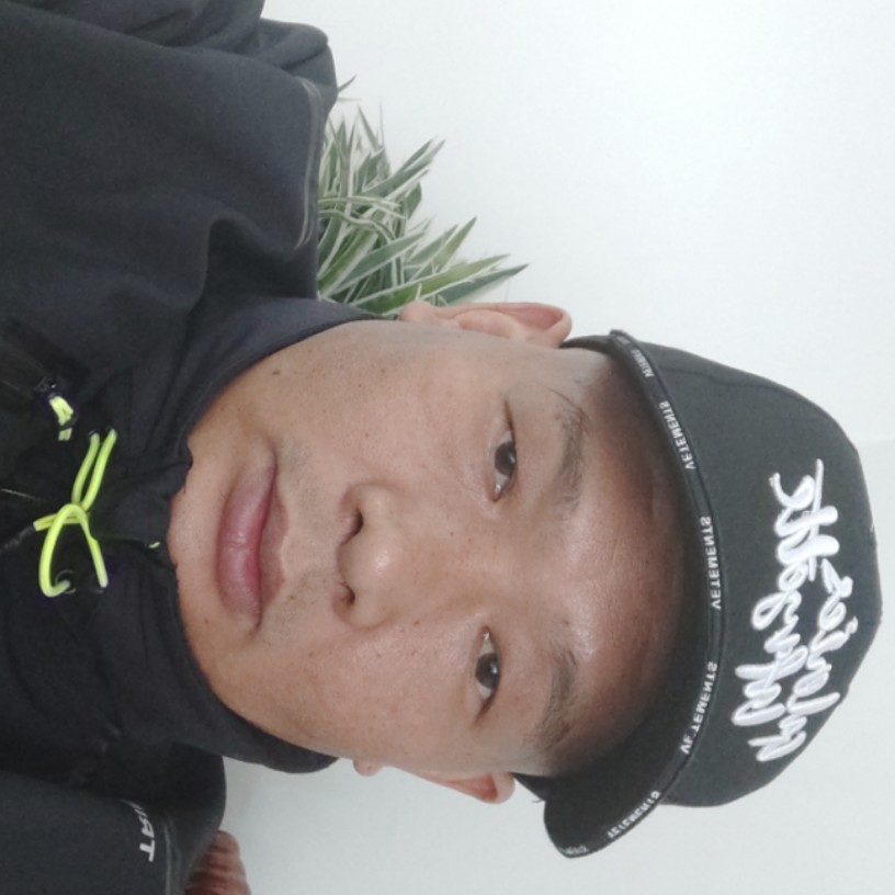 JGP的照片