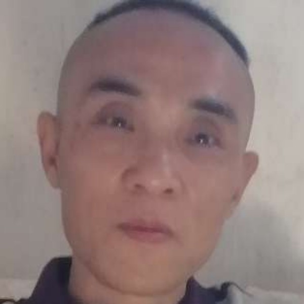 刚好遇见回眸之间的照片