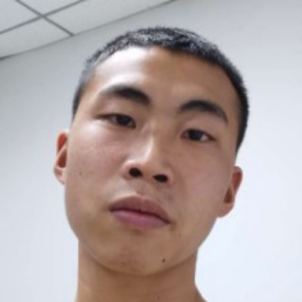 爱带紧箍的猴的照片