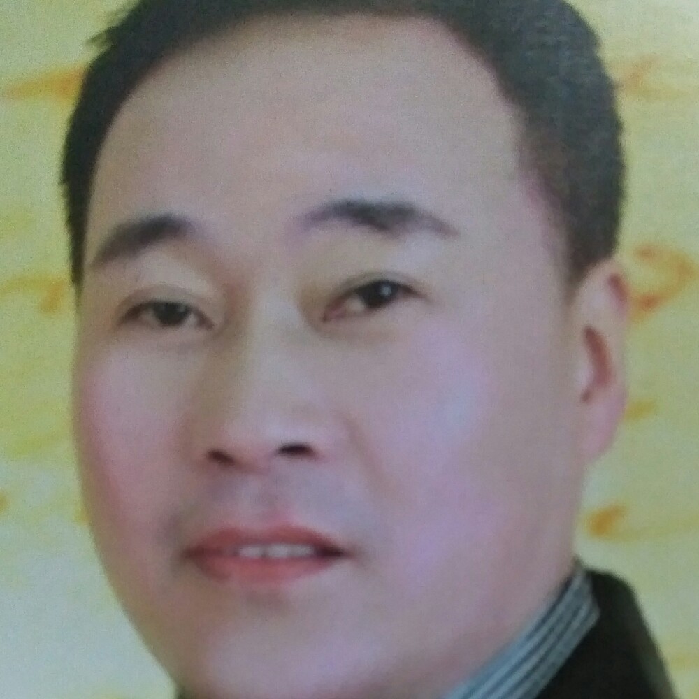 会员765563490的照片