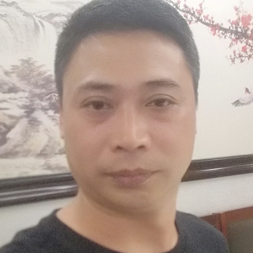 橘子踢初夏的照片