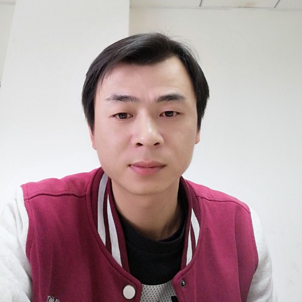 红尘浊酒醉无忧的照片