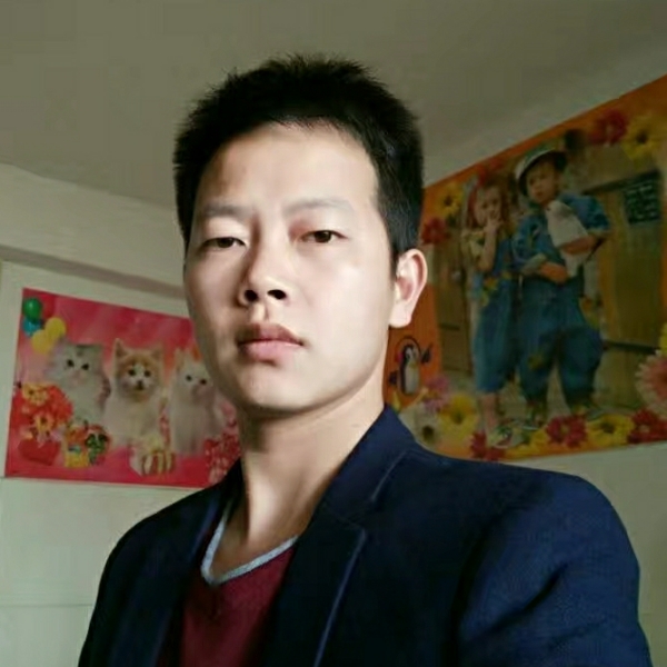 【时间】的照片