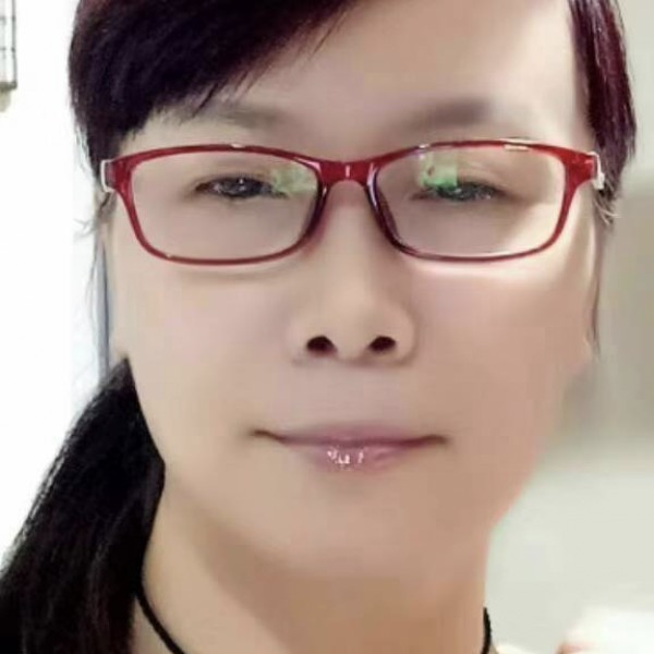 舞蹈用顺心的照片