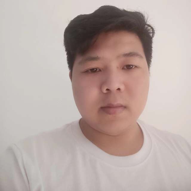 江湖夜雨的照片