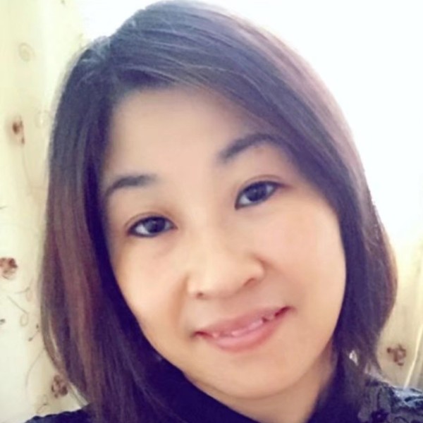 闻远的照片