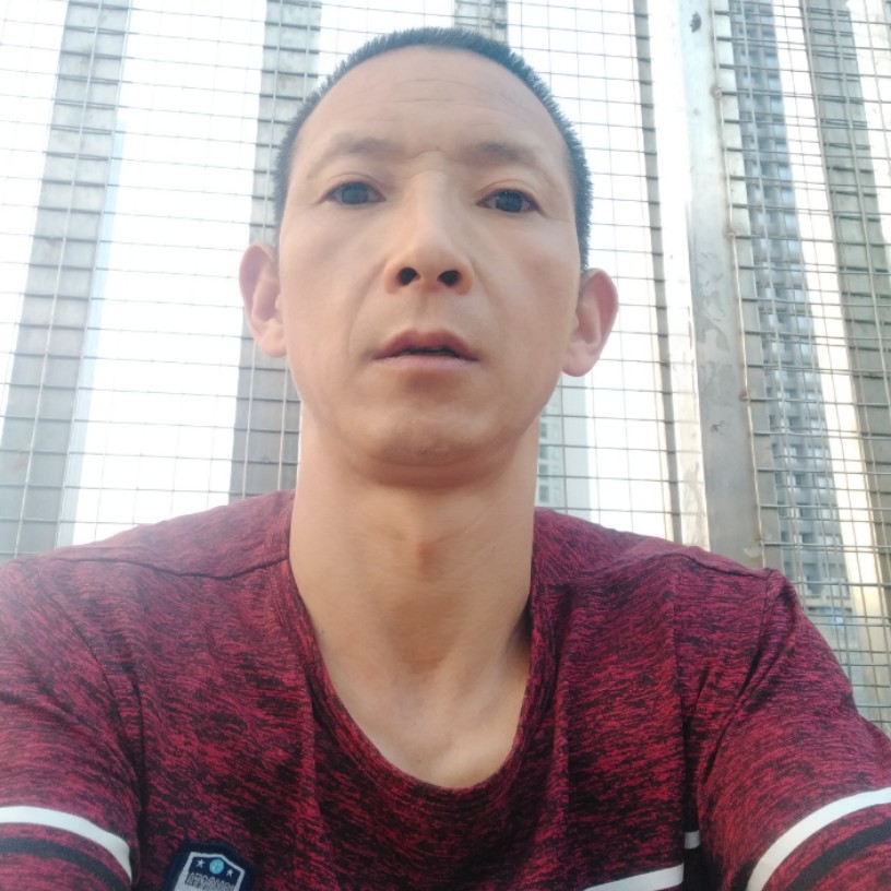 喜怒哀乐李林勋的照片