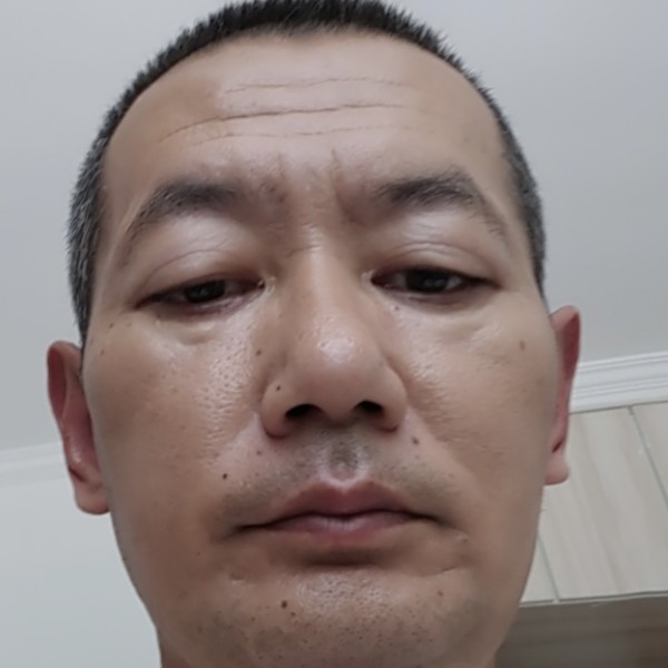 朋友向怕孤独的照片
