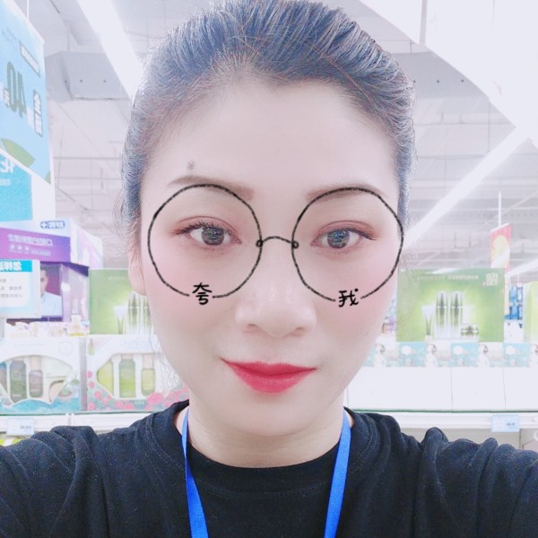 爱的照片