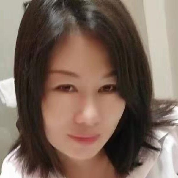 爱情等于贪玩的照片